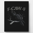 Suche nach schwarzer vogel fotoplatten Rabe