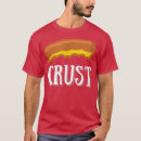 Suche nach italienische pizza tshirts Pizzaliebhaber