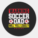 Suche nach fußballuniform Team