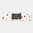 Suche nach stars autoaufkleber Modern