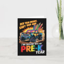 Suche nach preschool karten Vork