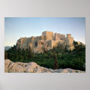 Suche nach parthenon poster Tempel
