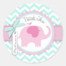 Suche nach rosa elefant aufkleber Baby