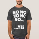 Suche nach kuhliebhaber tshirts Lustig
