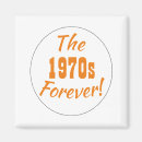 Suche nach kitsch magnete Retro