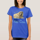 Suche nach goldene retriever tshirts Lustig
