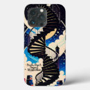 Suche nach fantasie iphone hüllen Mond