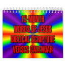 Suche nach bibel kalender Schrift