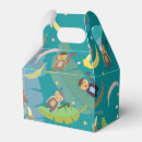 Suche nach lustiger cartoon papier geschenk box Für kinder