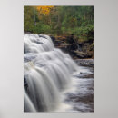 Suche nach midwest poster Autumn