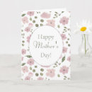 Suche nach froh karten Einfach