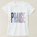 Suche nach lobster tshirts Typografie
