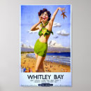 Suche nach beach girl poster Strand
