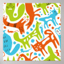 Suche nach mäuse poster Katzen