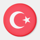 Suche nach türkische flagge magnete Weltflaggen
