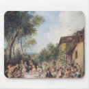 Suche nach nicolas hochzeiten Feier