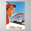 Suche nach vintage reise poster Reiseplakat dekor