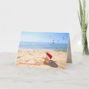 Suche nach seemöwe karten Küste