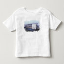 Suche nach linn tshirts Gedeckte brücke