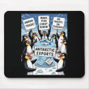 Suche nach stoßdämpfer mousepads Politisch