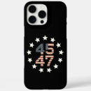 Suche nach donald trump iphone hüllen Politisch