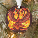 Suche nach phoenix ornamente Vogelvogel