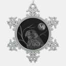 Suche nach wanderfalke ornamente Raubvogel