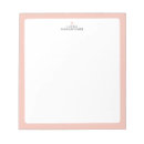 Suche nach herz notizblock Lehrer