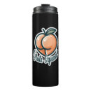 Suche nach gym tassen Ausbildung