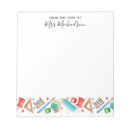 Suche nach bleistift notizblock Eine note von