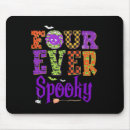 Suche nach halloween geburtstag mousepads Spukhaft