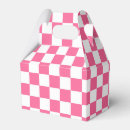 Suche nach geometrisch papier geschenk box Karo