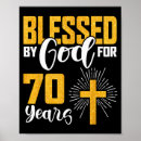 Suche nach 70 jahre alt poster Geburtstag