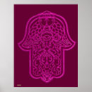 Suche nach fatima poster Hand von fatima