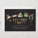 Suche nach kinderhalloween einladungen Kostüm party