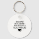 Suche nach best friend schlüsselanhänger Schwarz