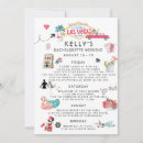 Suche nach las vegas nevada einladungen Ziel