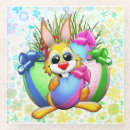 Suche nach osterei untersetzer Ostern