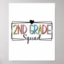 Suche nach lehren poster baby kinder Student