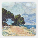 Suche nach durch claude monet aufkleber Landschaft