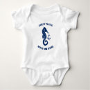 Suche nach die marine babykleidung Blau