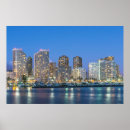 Suche nach honolulu poster Taikiki