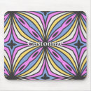Suche nach vier blätter mousepads Modern