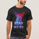 Suche nach sphynx katzen tshirts Drei