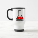 Suche nach physik reisebecher Chemie