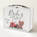 Suche nach hochzeit brotdosen Hochzeitsfeier