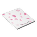 Suche nach romantisch notizblock Rose