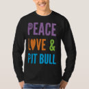 Suche nach ampere tshirts Liebe