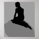 Suche nach kleine meerjungfrau poster Andersen
