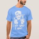 Suche nach primaten tshirts Tiere